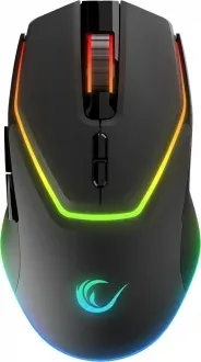 Rampage Vortex M1