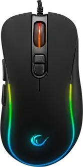 Rampage X-Jammer SMX-R47