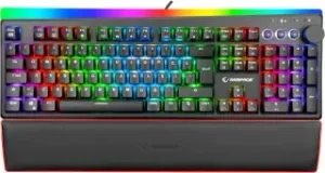 Rampage X-Tracer KB-R97