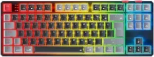 Rampage Yoru TKL Pro