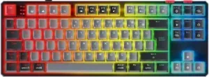 Rampage Yoru TKL