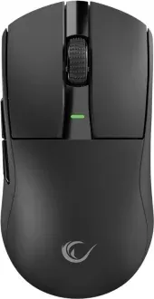 Rampage Zenith Pro
