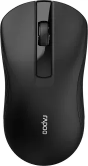 Rapoo B20 Silent