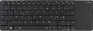Rapoo E2710