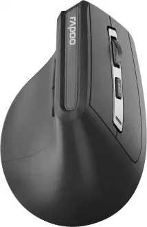Rapoo EV310M