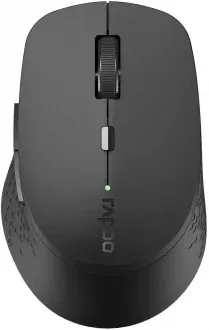 Rapoo M300