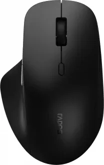 Rapoo M50 Plus