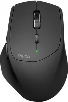 Rapoo MT550L