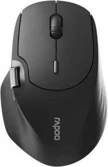 Rapoo MT560