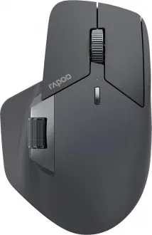 Rapoo MT760L