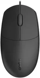 Rapoo N100C