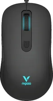 Rapoo V16RGB