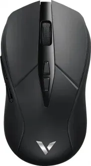 Rapoo V300SE