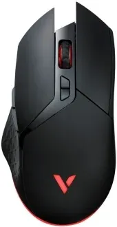 Rapoo V30L