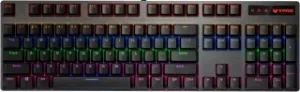 Rapoo V500 Pro