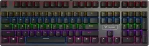 Rapoo V700RGB