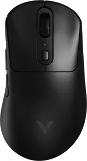 Rapoo VT3 Pro