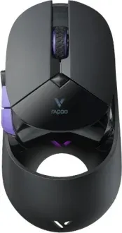 Rapoo VT960Pro