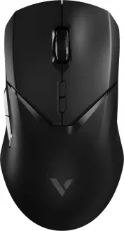 Rapoo VT9Pro