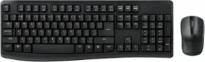 Rapoo X1800 Pro