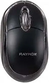 Raynox M02