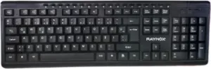 Raynox RX-K14