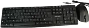 Raynox RX-KM101