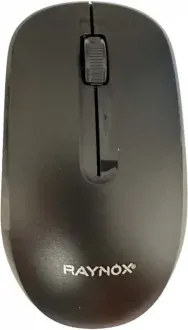Raynox RX-M205