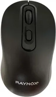 Raynox RX-M207