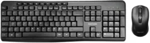 Raynox RX-W10