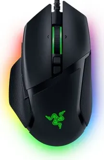 Razer Basilisk V3