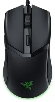 Razer Cobra