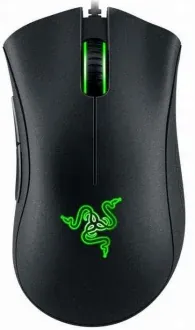 Razer DeathAdder Essential