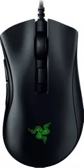 Razer DeathAdder V2 Mini