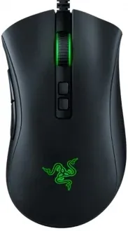 Razer DeathAdder V2