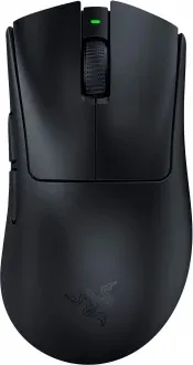 Razer DeathAdder V3 HyperSpeed