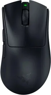 Razer DeathAdder V4 Pro
