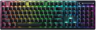 Razer DeathStalker V2 Pro Red