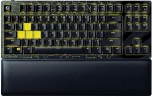 Razer Huntsman V2 TKL ESL Edition