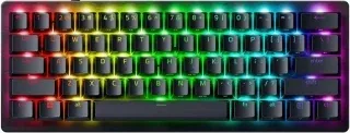 Razer Huntsman V3 Pro Mini