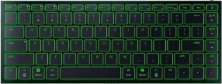Razer Joro