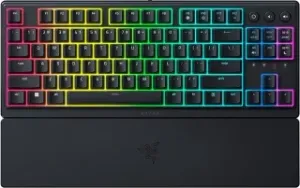 Razer Ornata V3 TKL
