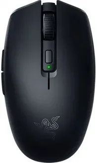 Razer Orochi V2