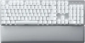 Razer Pro Type Ultra