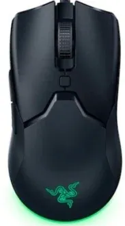 Razer Viper Mini