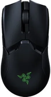 Razer Viper Ultimate