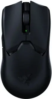 Razer Viper V2 Pro