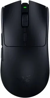 Razer Viper V3 HyperSpeed