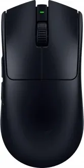 Razer Viper V3 Pro