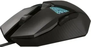 Redline RGM-387